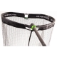 ZFISH - Podberák Landing Net DLX 160 cm